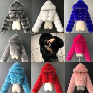 HEY LADIES ☺️💕